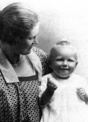  sourced from Elizabeth Gill.