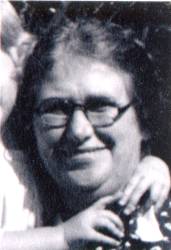  sourced from Elizabeth Symonds.