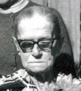  sourced from Marilla Webb.