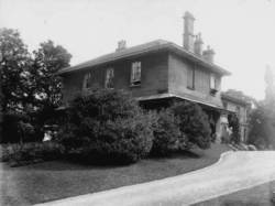  sourced from Gathorne Girdlestone.