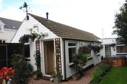  sourced from Iain Tait.