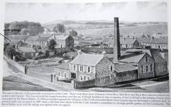  sourced from Iain Tait.