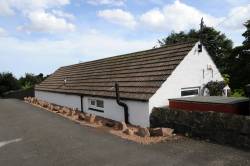  sourced from Iain Tait.