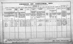  sourced from Iain Tait.