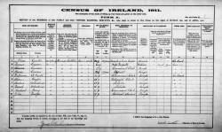  sourced from Iain Tait.