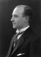  sourced from Edmund  Cookson.