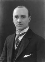  sourced from Edmund  Cookson.