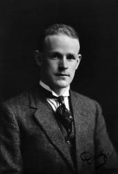  sourced from Margaret Robertson.