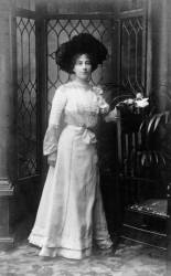  sourced from Angela Bright.