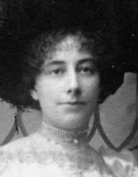  sourced from Angela Bright.