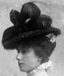  sourced from Angela Bright.