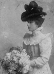  sourced from Angela Bright.