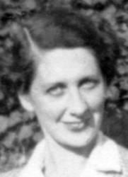  sourced from Angela Bright.