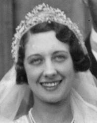  sourced from Angela Bright.