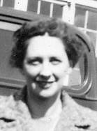  sourced from Angela Bright.