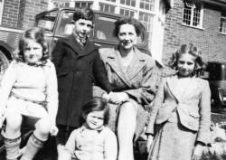  sourced from Angela Bright.