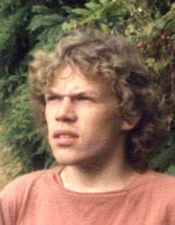  sourced from Tim Beath.