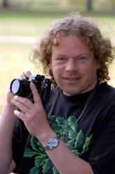  sourced from Danny Beath.