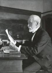  sourced from Danny Beath.