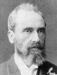  sourced from Elizabeth Gill.