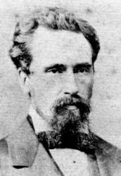  sourced from Alisoun McBean.