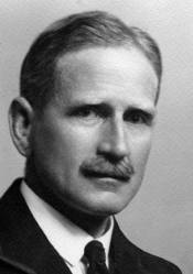  sourced from Iain Tait.