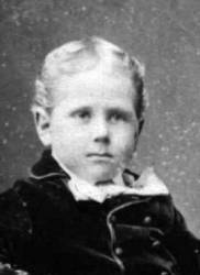  sourced from Alisoun McBean.