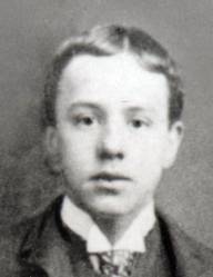  sourced from Margaret Borthwick.