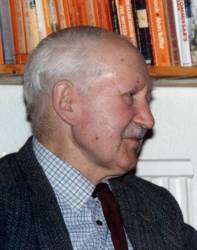  sourced from Jane Goodwin.