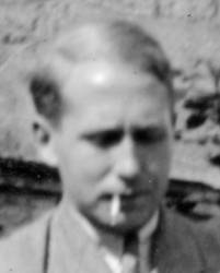  sourced from Iain Tait.