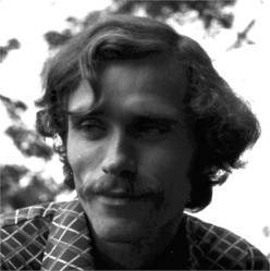  sourced from Andrew McLennan.