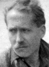  sourced from Iain Tait.