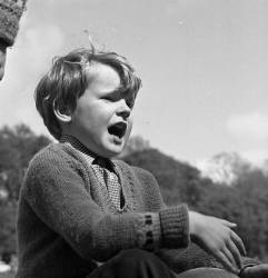  sourced from Iain Tait.