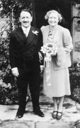  sourced from Angela Bright.