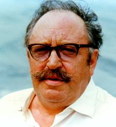  sourced from Iain Tait.