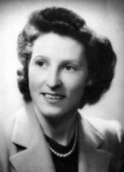  sourced from Edmund  Cookson.