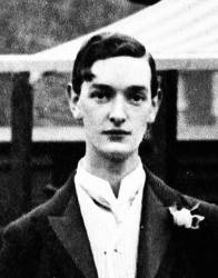  sourced from Iain Wilson.