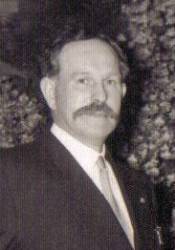  sourced from Beverly Beer.