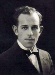  sourced from Beverly Beer.