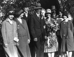  sourced from Paul Cowling.