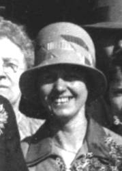  sourced from Paul Cowling.