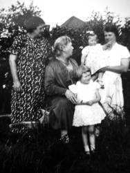  sourced from Paul Cowling.