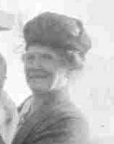  sourced from Edmund  Cookson.