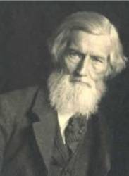  sourced from Gathorne Girdlestone.