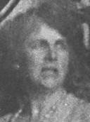  sourced from David Chancellor.