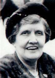  sourced from Elizabeth Symonds.