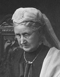  sourced from Iain Wilson.