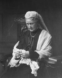  sourced from Iain Wilson.