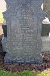  sourced from Iain Tait.