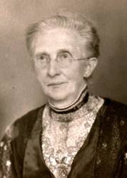  sourced from David Chancellor.